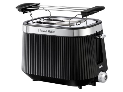 26760-56 BRONTË TOPINKOVAČ RUSSELL HOBBS