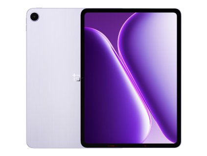 Pad Go 2 WiFi 8/128GB Lavender ONEPLUS