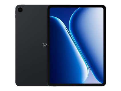 Pad Go 2 WiFi 8/128GB Black ONEPLUS