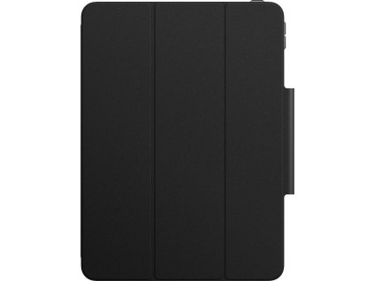 Pad Go 2 Folio Case ONEPLUS