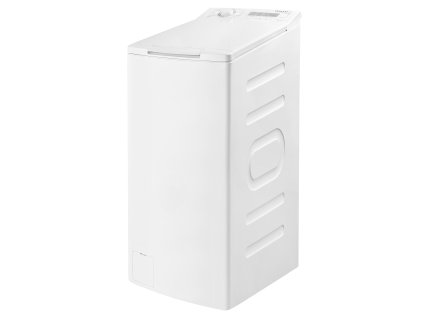 Philco PLD 126 C QTL vrchem plněná pračka