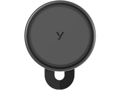 YSM 820 MAGFOLD Qi2 Nab. držák Yenkee