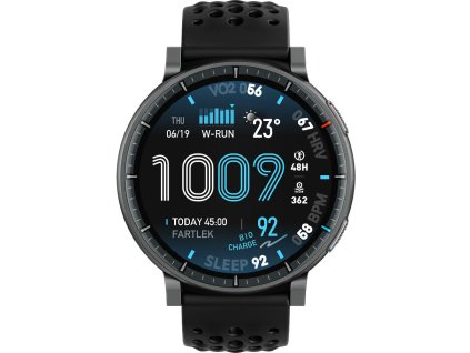 Active Max AMAZFIT