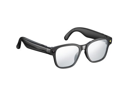 SMART EYON Blue chytré brýle POWERTON