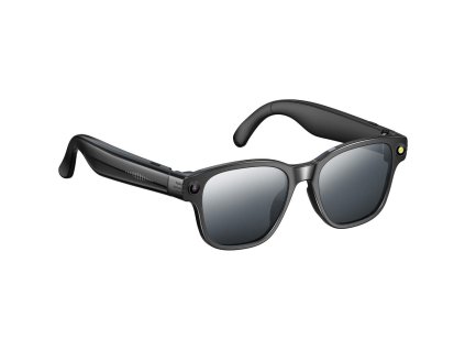 SMART EYON Sun chytré brýle POWERTON