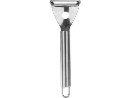 LT2168 ŠKRABKA "Y" FINE LAMART