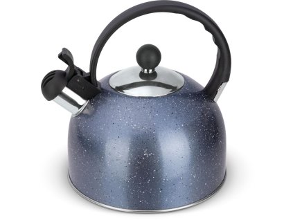 LT7101 KONVICE NEREZ. 2,5L STONE LAMART