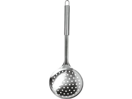 LT2173 PĚNOVAČKA NEREZOVÁ FINE LAMART