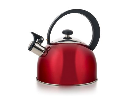 Konvice 2l EVORA nerez ČRV