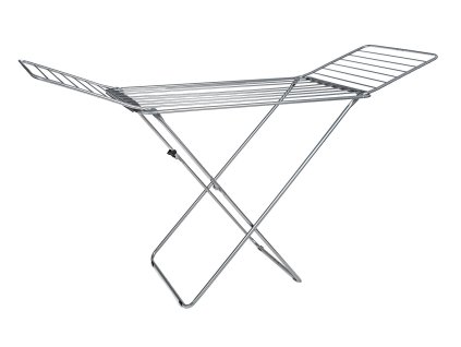 Sušák rozkl. 20m TRAVIS STŘ