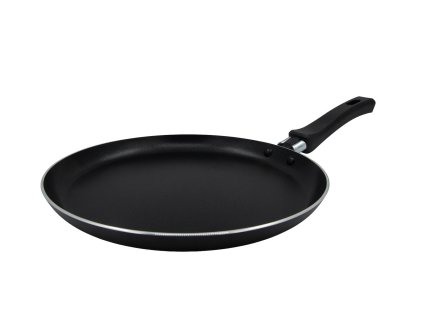 Pánev na palačinky 25cm CULINARIA nepřiln.povrch