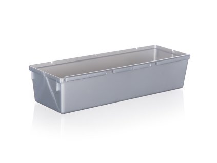 Organizér do zásuvky PEPE 23x8x5cm PH