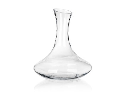 Dekanter skleněný MATTIA 1,5l