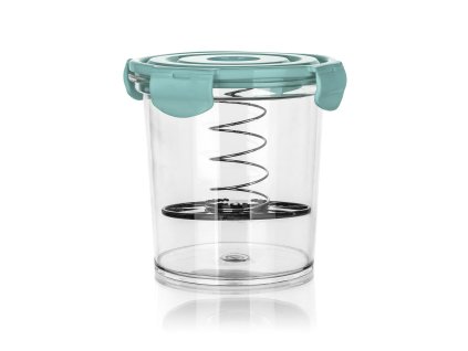 Dóza na nakládání CLOE 1,8l PH