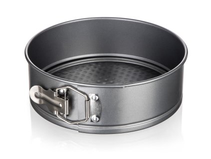 Forma na dort 20cm nepřiln.povrch CULINARIA