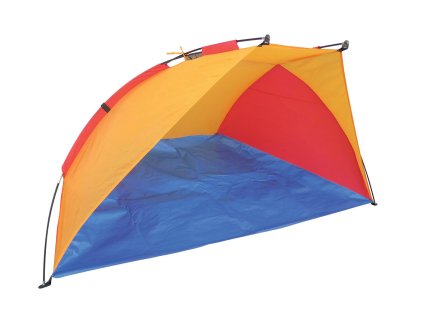 Stan plážový COAST