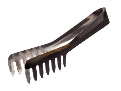 Kleště na špagety FESTA 20cm