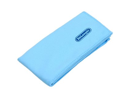 5513237781 HADŘÍK MIKROVLÁKNO DE'LONGHI