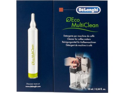 ECO MILK MULTICLEAN MINI DE'LONGHI