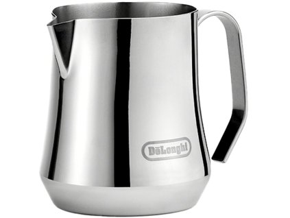 DLSC069 PĚNIČ MLÉKA DE'LONGHI