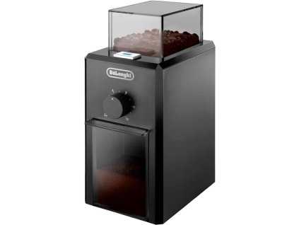 KG79 KÁVOMLÝNEK DE'LONGHI