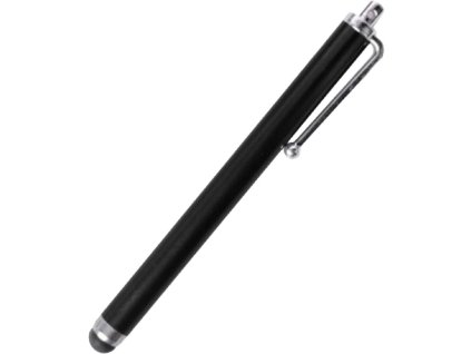 Stylus UNI Black ALIGATOR