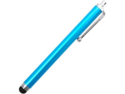Stylus UNI Blue ALIGATOR