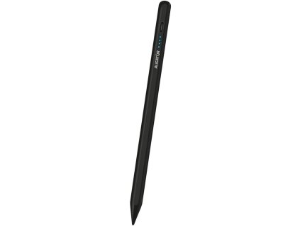 Universal Touch Pen Black ALIGATOR