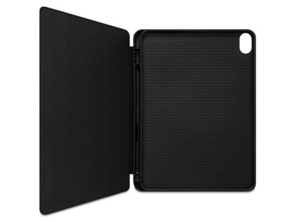 TABLETTO Case iPad Pro 13 2024 ALIGATOR