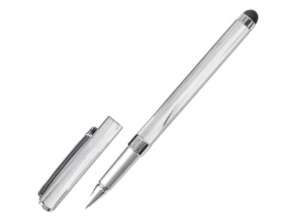 Stylus PEN White ALIGATOR