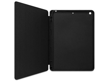 TABLETTO iPad 10,2 2020/2021 BK ALIGATOR