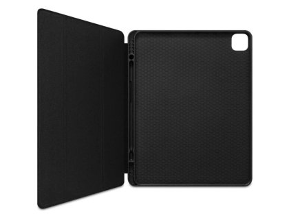 TABLETTO Case iPad Pro 11 BK ALIGATOR