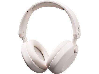 K2 White SUDIO