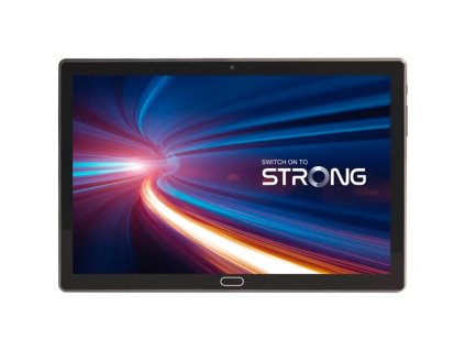SRT K10MTPLUS 10,1 4/64GB tablet STRONG