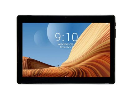 SRT G107 10,1 4/64GB LTE tablet STRONG