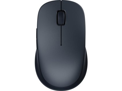 Dual-mode wireless mouse 2 black XIAOMI