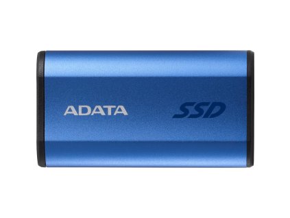 External SSD 2TB SE880 blue ADATA