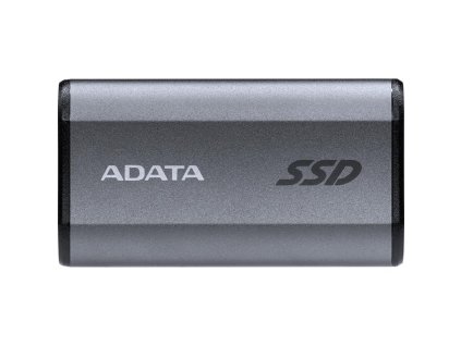 External SSD 2TB SE880 grey ADATA