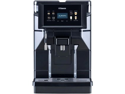AURORA M1 ESPRESSO SAECO
