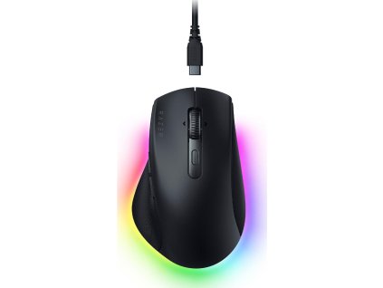 Pro Click V2 WRL Gaming mouse RAZER