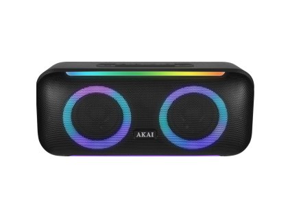 ABTS 70 BT reproduktor AKAI