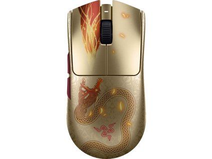 Viper V3 Pro Counter-Strike 2 Ed. RAZER