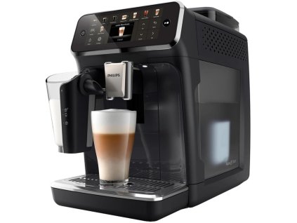 EP5541/50 LATTEGO EXPRESSO PHILIPS