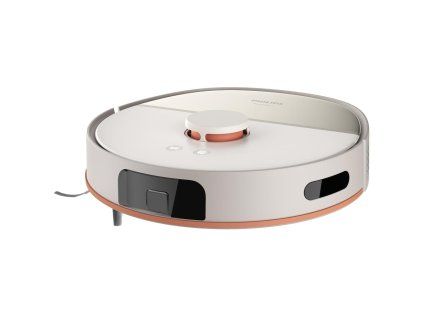 ROBOTICKÝ VYSAVAČ 2V1 XU5000/20 PHILIPS
