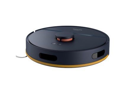 ROBOTICKÝ VYSAVAČ 2V1 XU2000/15 PHILIPS
