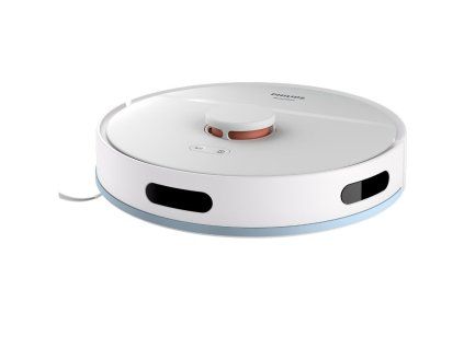 ROBOTICKÝ VYSAVAČ 2V1 XU2000/25 PHILIPS