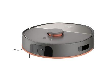 ROBOTICKÝ VYSAVAČ 2V1 XU5000/10 PHILIPS