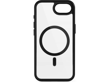 Mag+ Hero case iPhone 16e Black EPICO