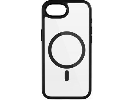 Mag+ Hero case iPhone 16e Black EPICO
