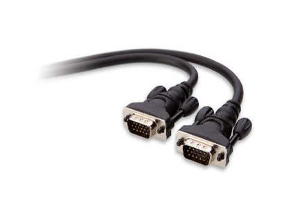 F2N028cp 1.8M VGA KABEL BELKIN